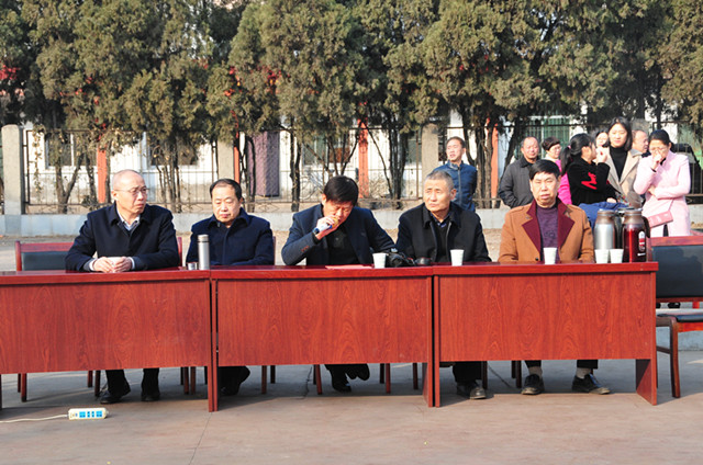 DSC_7090_副本.jpg DSC_7090_副本.jpg