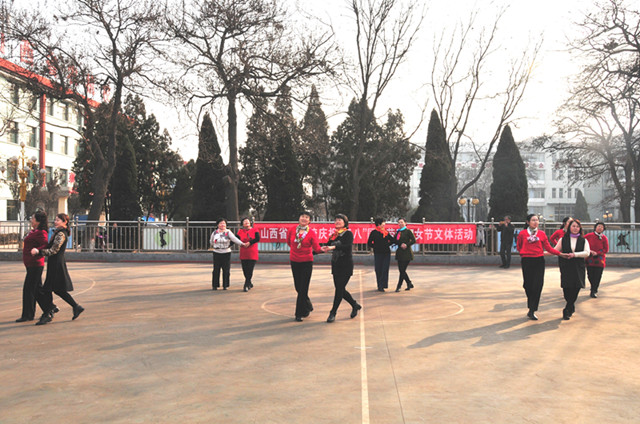 DSC_7109_看圖王_副本.jpg DSC_7109_看圖王_副本.jpg