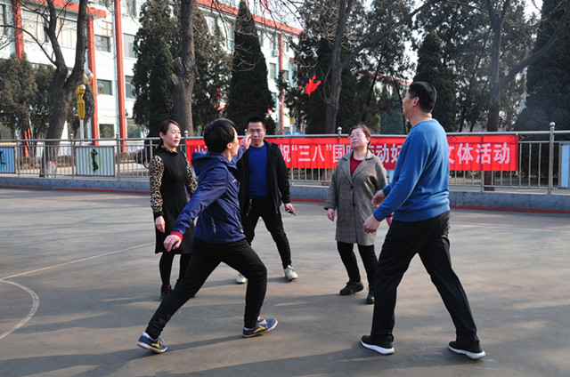 DSC_7119_副本.jpg DSC_7119_副本.jpg