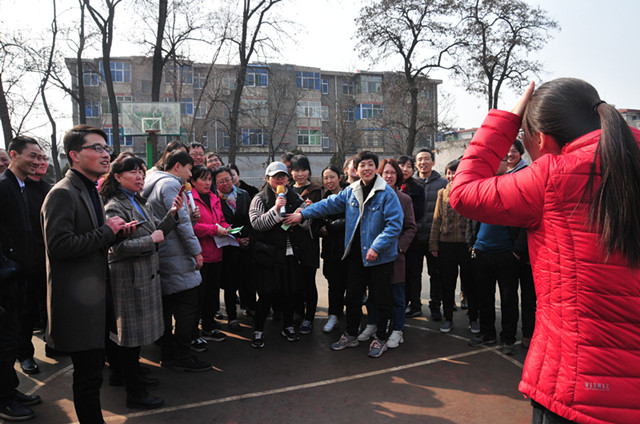 DSC_7262_副本.jpg DSC_7262_副本.jpg