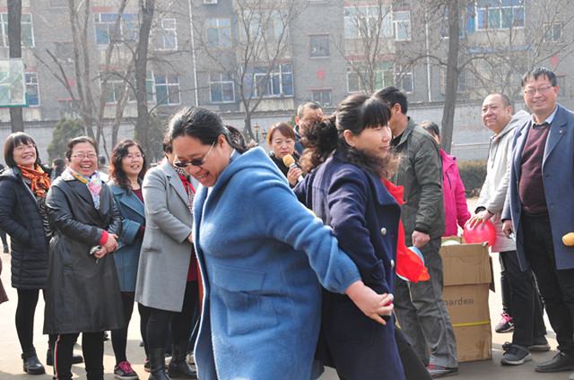 DSC_7326_副本.jpg DSC_7326_副本.jpg