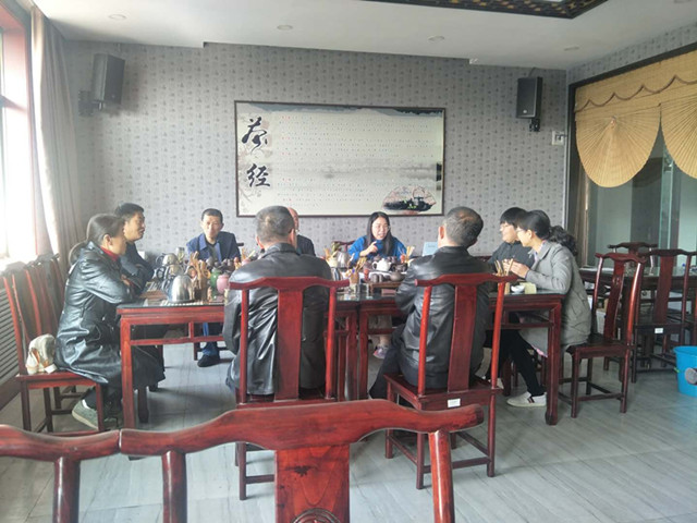 微信圖片_20190415090426_副本.jpg 微信圖片_20190415090426_副本.jpg