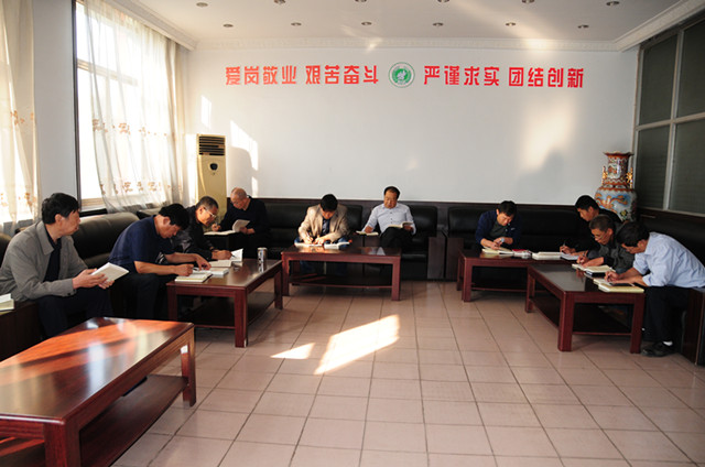 微信圖片_20190930113311_副本.jpg 微信圖片_20190930113311_副本.jpg