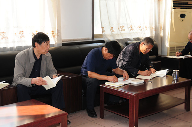 微信圖片_20190930113328_副本.jpg 微信圖片_20190930113328_副本.jpg