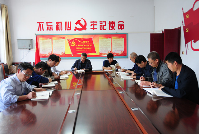 微信圖片_20190930113252_副本.jpg 微信圖片_20190930113252_副本.jpg