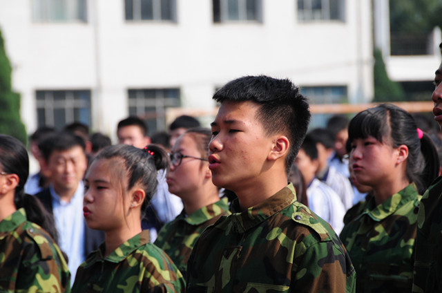 微信圖片_20190927162039_副本.jpg 微信圖片_20190927162039_副本.jpg