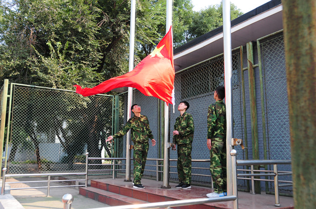 微信圖片_20190927162013_副本.jpg 微信圖片_20190927162013_副本.jpg