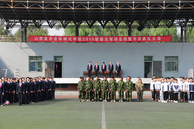 微信圖片_20190927162007副本_副本.jpg 微信圖片_20190927162007副本_副本.jpg