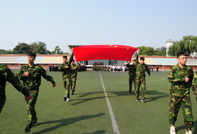 微信圖片_20190927162002_副本.jpg 微信圖片_20190927162002_副本.jpg