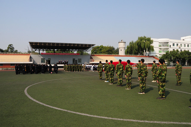 微信圖片_20190927161940_副本.jpg 微信圖片_20190927161940_副本.jpg