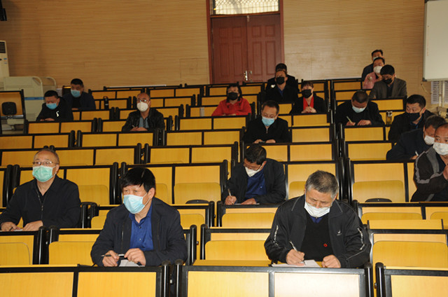 4_副本.jpg 4_副本.jpg