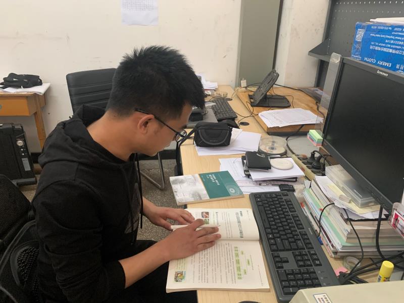 微信圖片_20200516155437.jpg 微信圖片_20200516155437.jpg