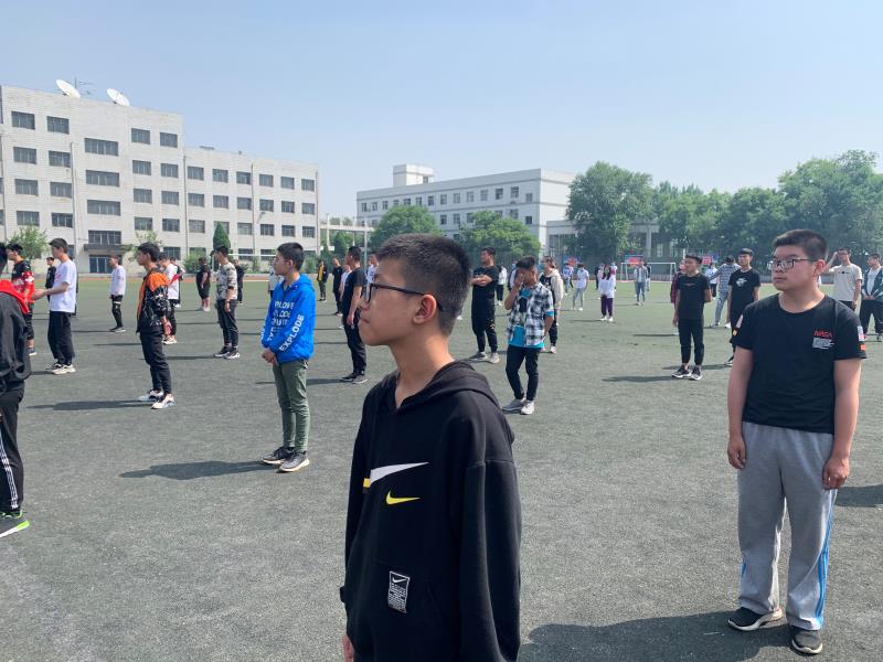 微信圖片_20200516155413.jpg 微信圖片_20200516155413.jpg