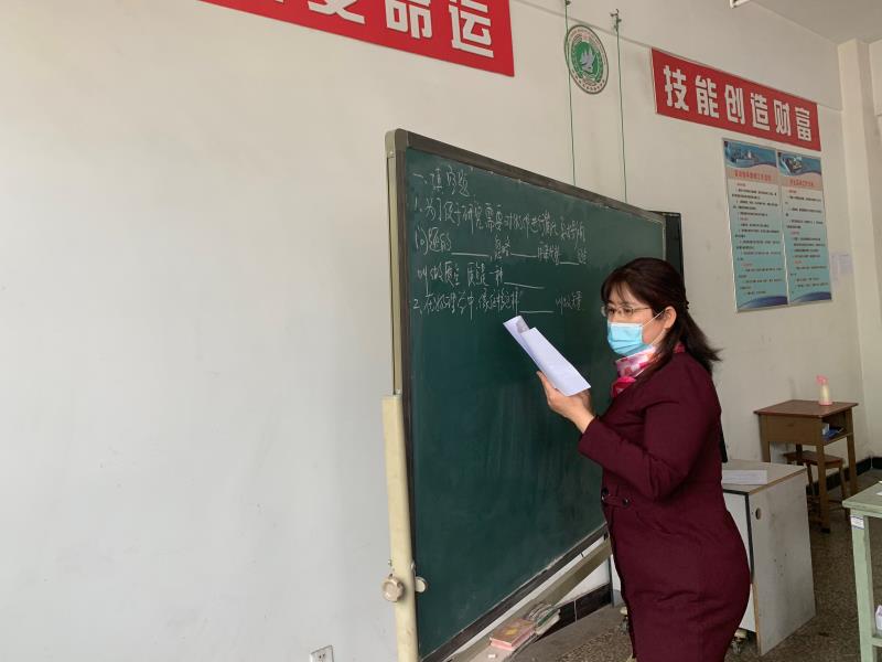 微信圖片_20200516155448.jpg 微信圖片_20200516155448.jpg