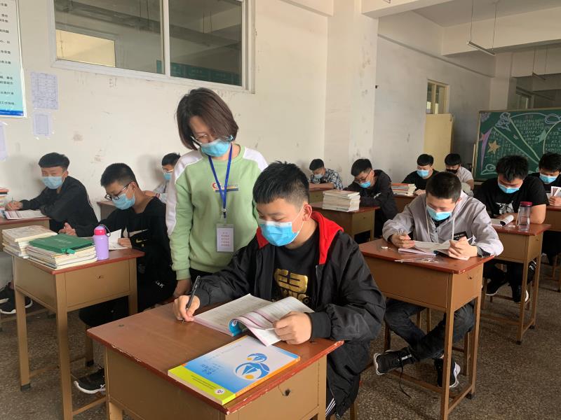 微信圖片_20200516155418.jpg 微信圖片_20200516155418.jpg