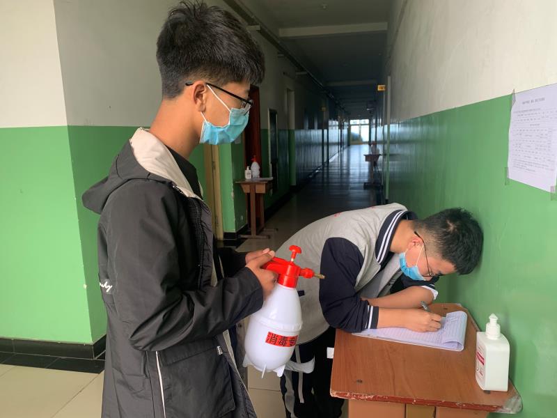 微信圖片_20200516155455.jpg 微信圖片_20200516155455.jpg