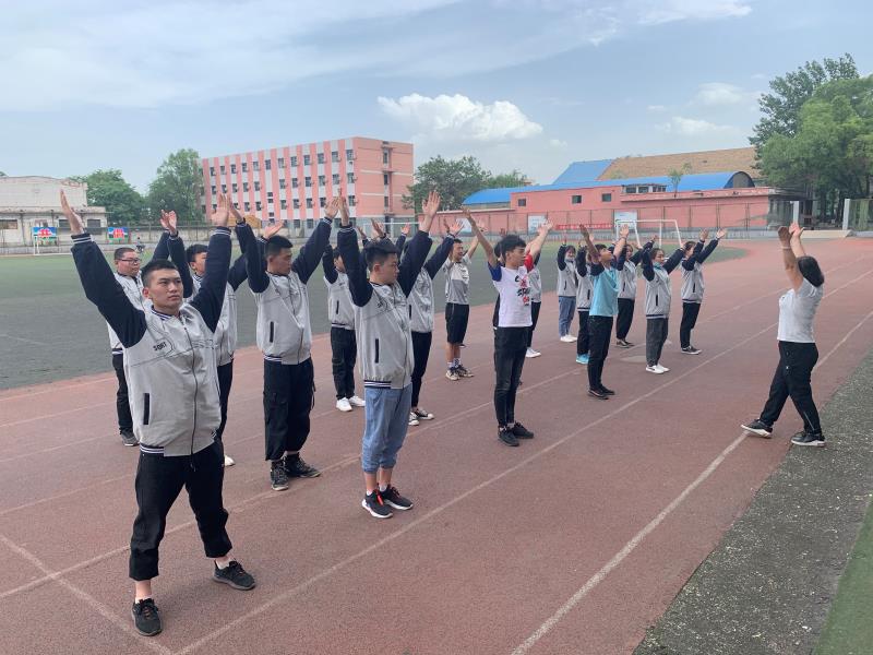 微信圖片_20200516155351.jpg 微信圖片_20200516155351.jpg