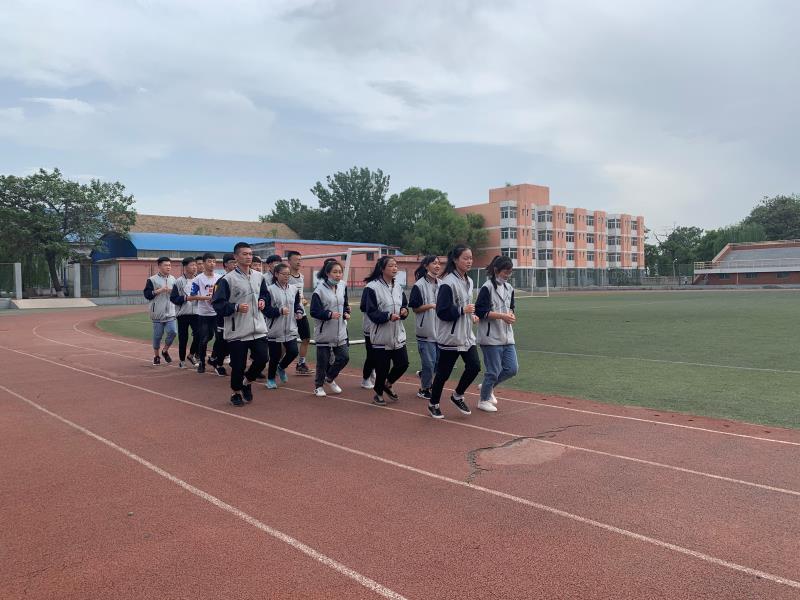 微信圖片_20200516155849.jpg 微信圖片_20200516155849.jpg