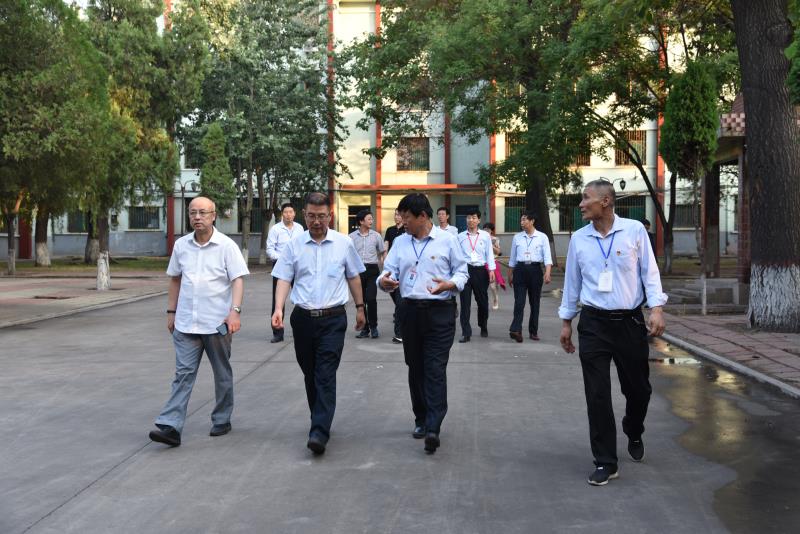 微信圖片_20200618165151.jpg 微信圖片_20200618165151.jpg