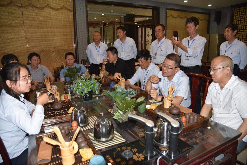 微信圖片_20200618165257.jpg 微信圖片_20200618165257.jpg