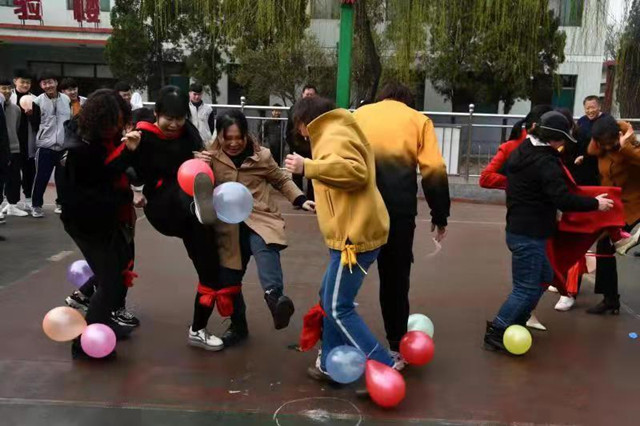 微信圖片_20210309153327_副本.jpg 微信圖片_20210309153327_副本.jpg