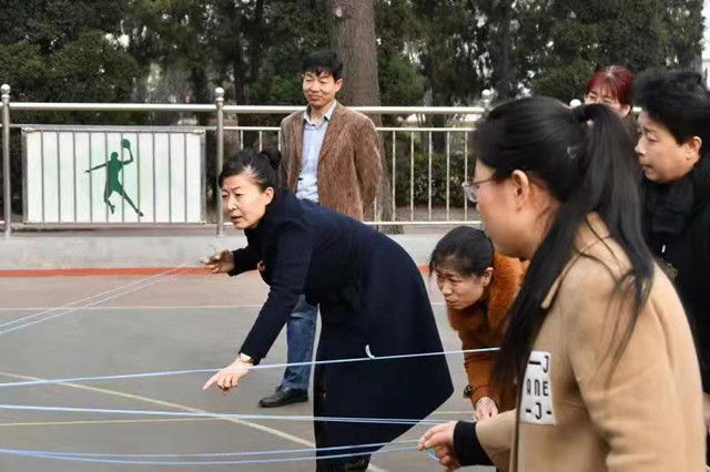 微信圖片_20210309153307_副本.jpg 微信圖片_20210309153307_副本.jpg