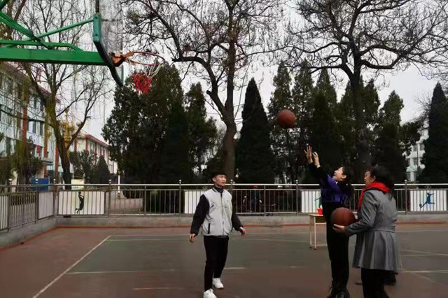 微信圖片_20210309153244_副本.jpg 微信圖片_20210309153244_副本.jpg