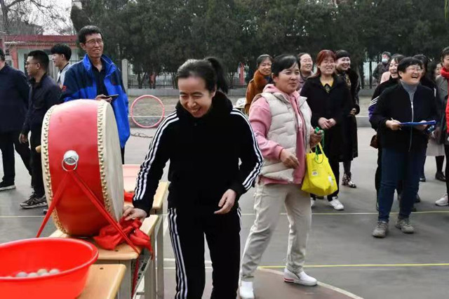 微信圖片_20210309153220_副本.jpg 微信圖片_20210309153220_副本.jpg