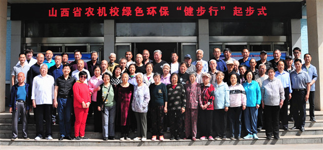 DSC_35481_副本.jpg DSC_35481_副本.jpg