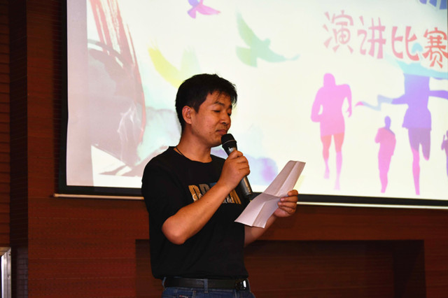 張肖潔校長致辭_副本.jpg 張肖潔校長致辭_副本.jpg