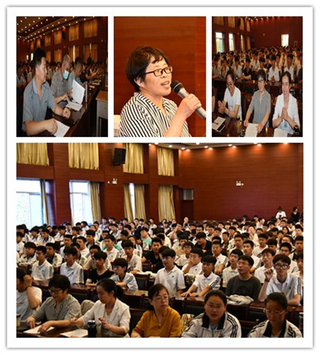 initpintu_副本.jpg initpintu_副本.jpg