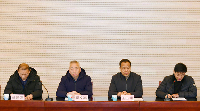 1_副本.jpg 1_副本.jpg