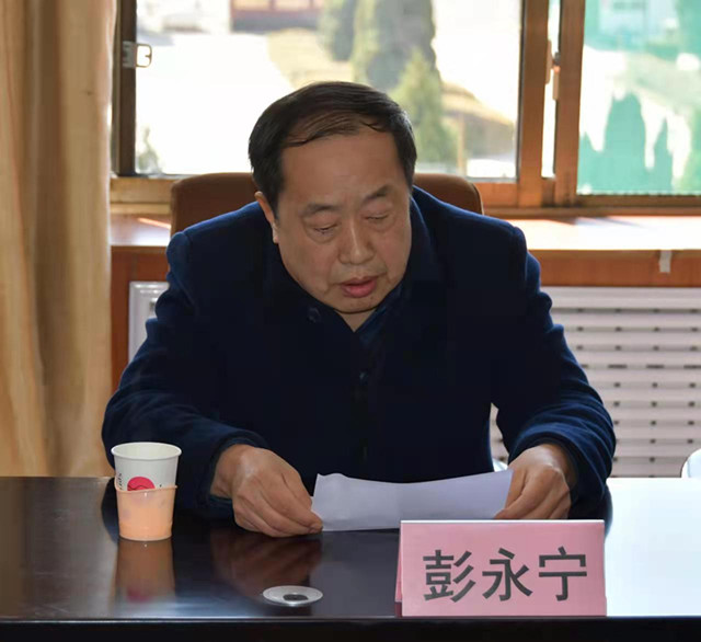 微信圖片_20220311105511_副本.jpg 微信圖片_20220311105511_副本.jpg