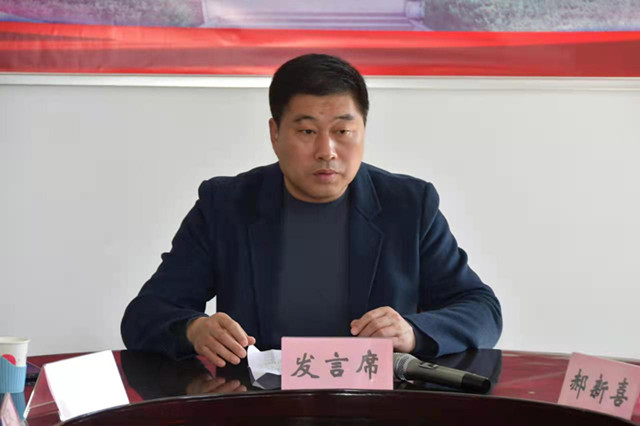 微信圖片_20220311105457_副本.jpg 微信圖片_20220311105457_副本.jpg