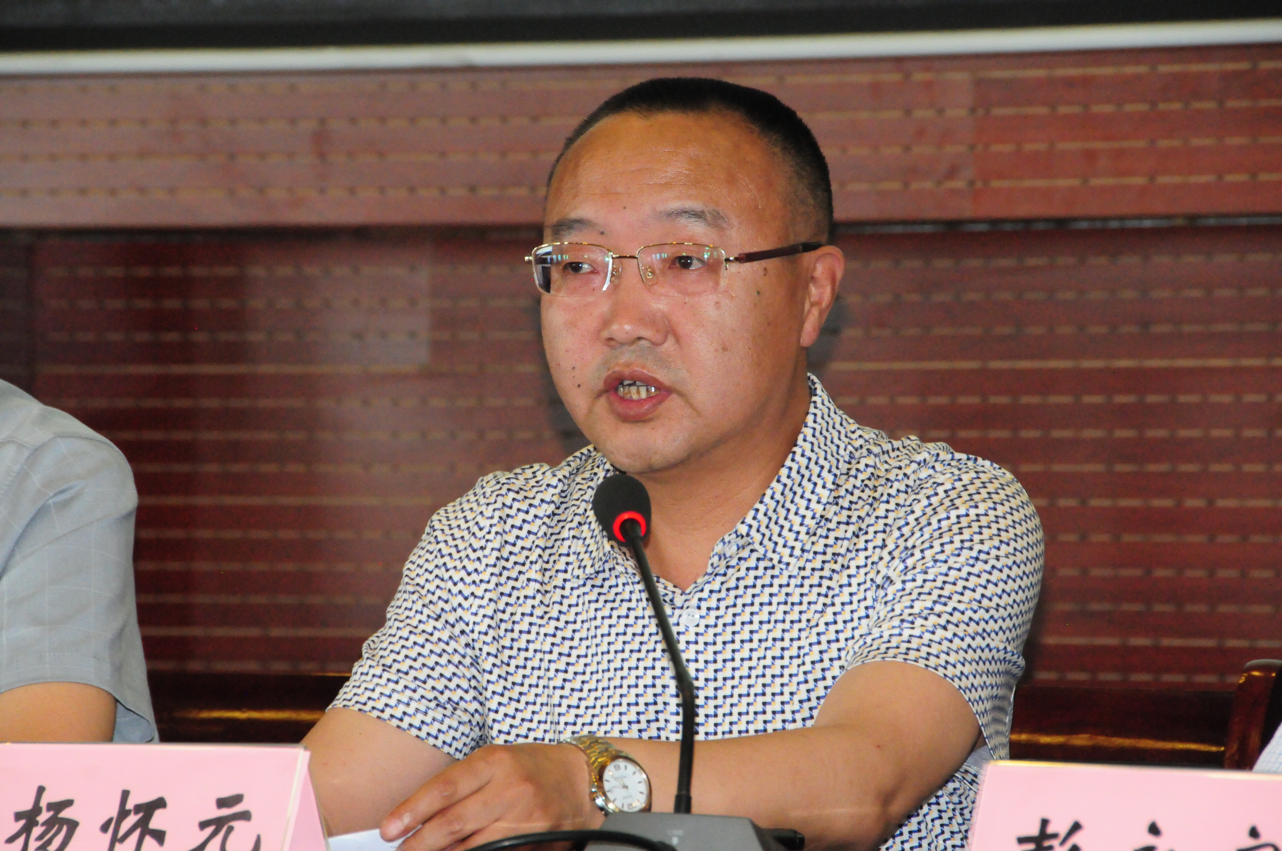 木版年畫(huà)DSC_6127.JPG