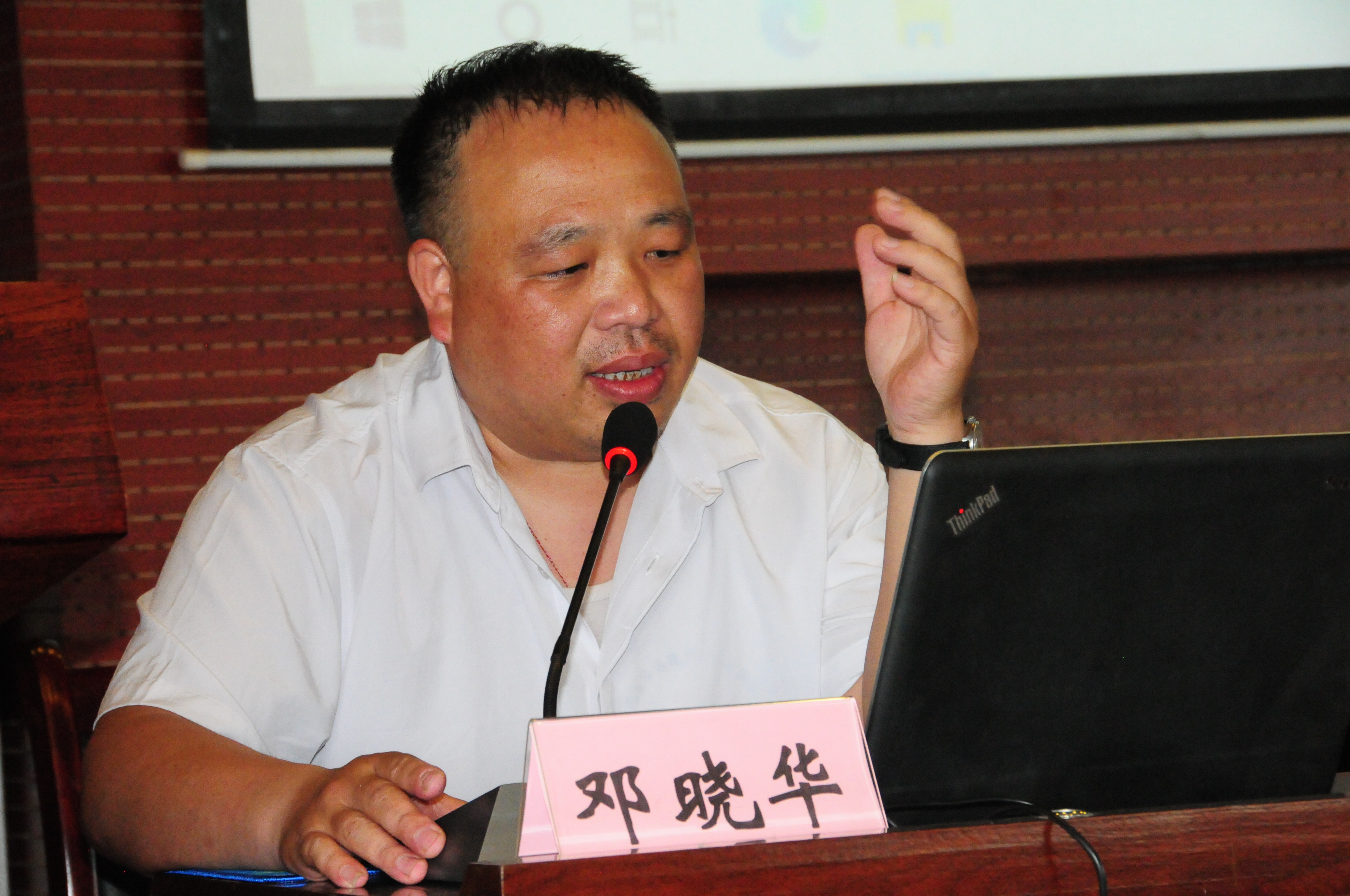 木版年畫(huà)DSC_6130.JPG