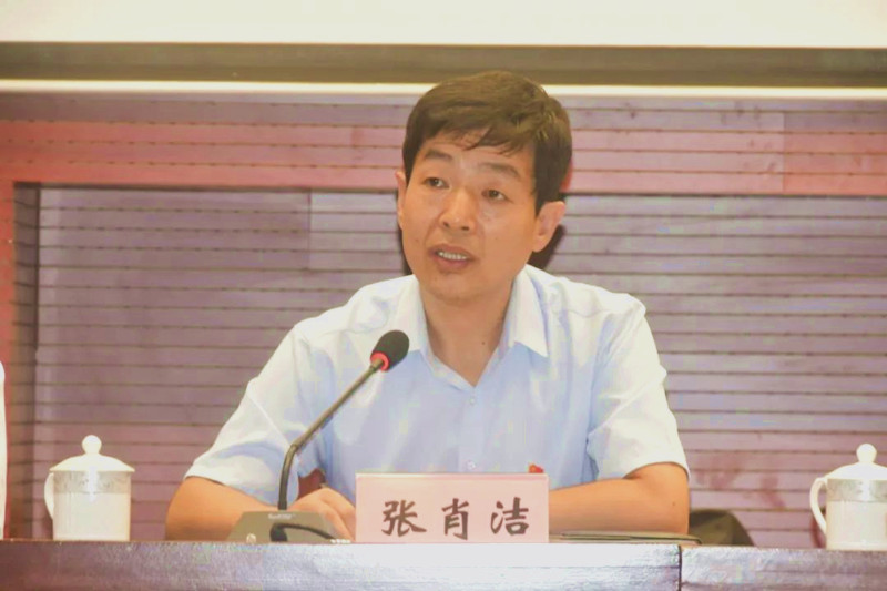 2_副本.jpg 2_副本.jpg