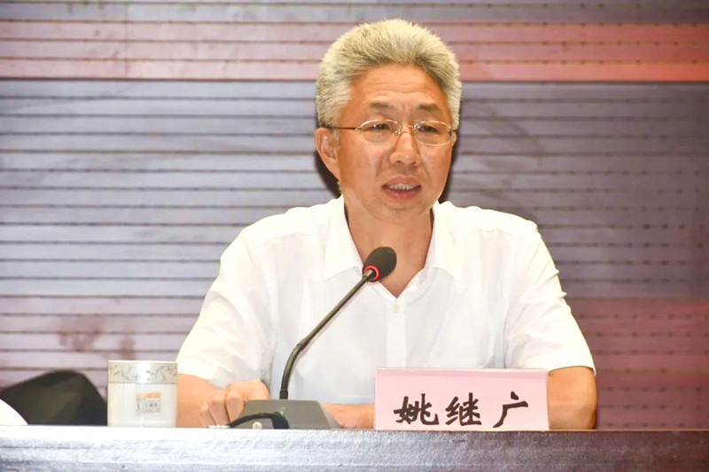 3_副本.jpg 3_副本.jpg