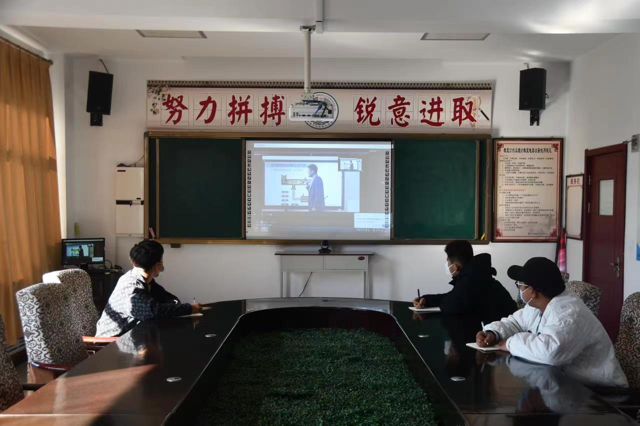 微信圖片_20221012095732.jpg 微信圖片_20221012095732.jpg