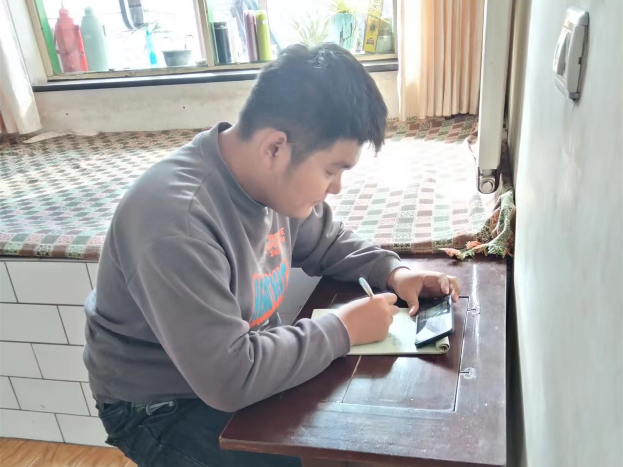 微信圖片_20221012095745.jpg 微信圖片_20221012095745.jpg