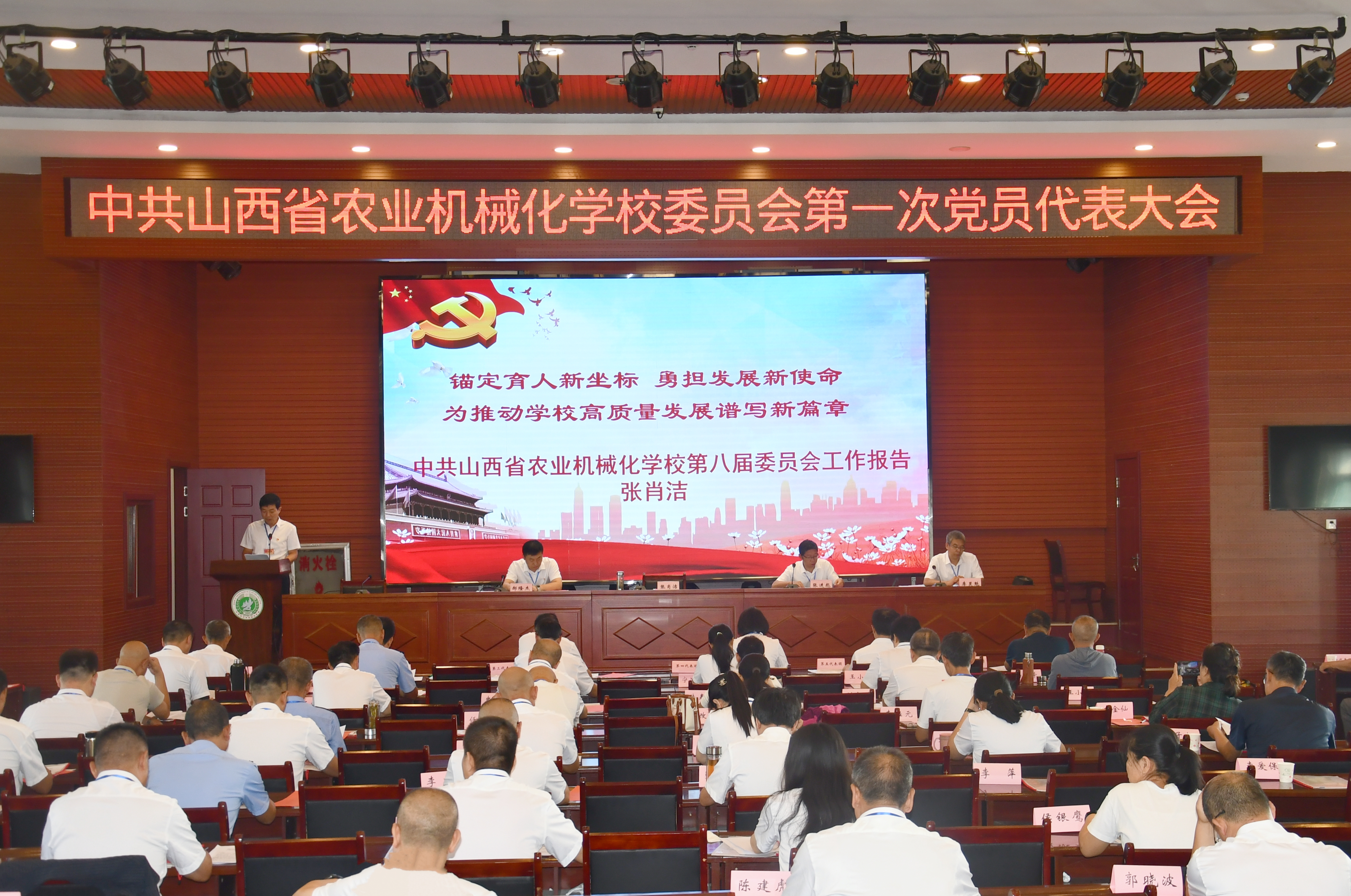 DSC_0185_副本.jpg DSC_0185_副本.jpg