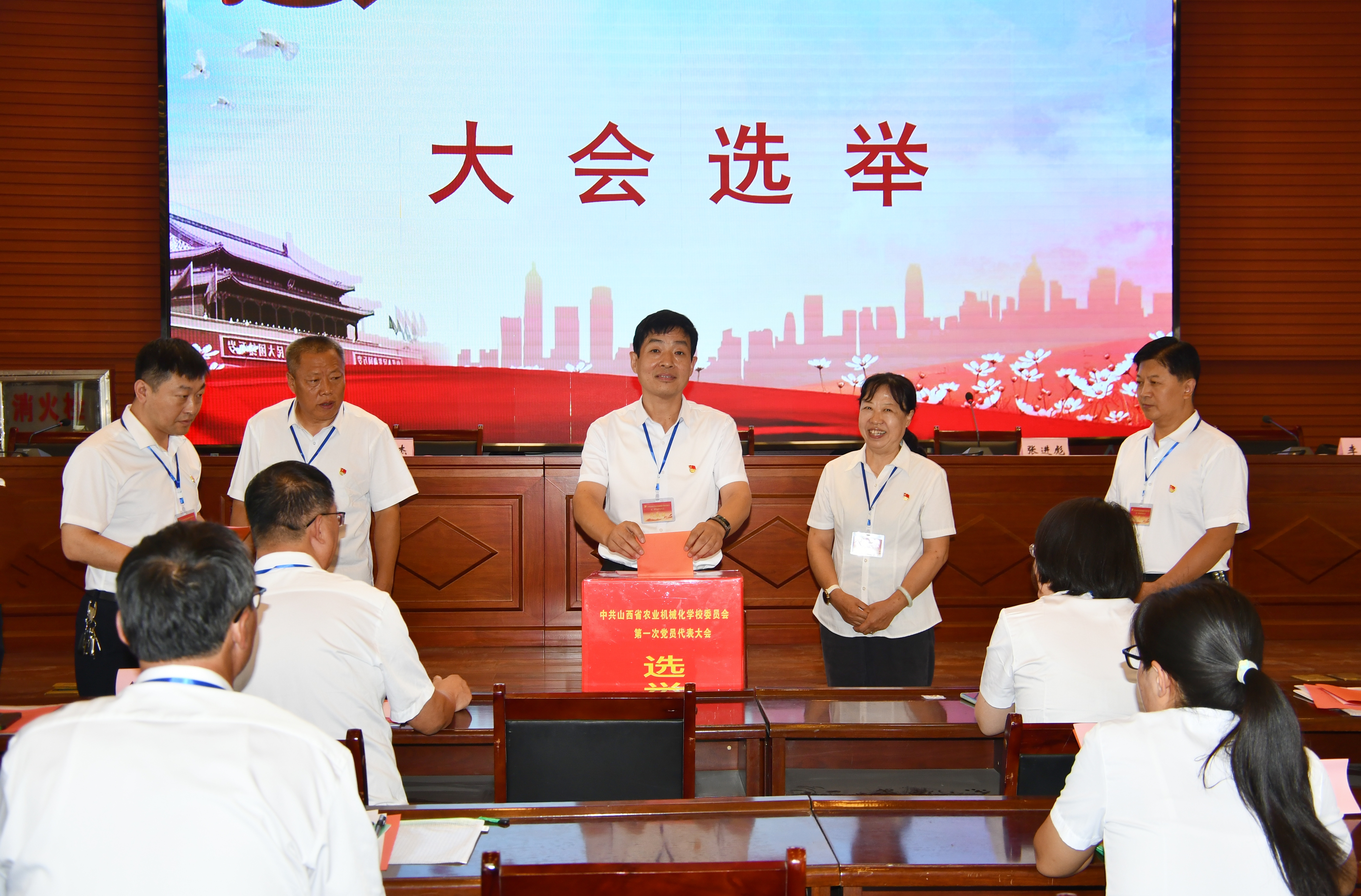 DSC_0295_副本.jpg DSC_0295_副本.jpg