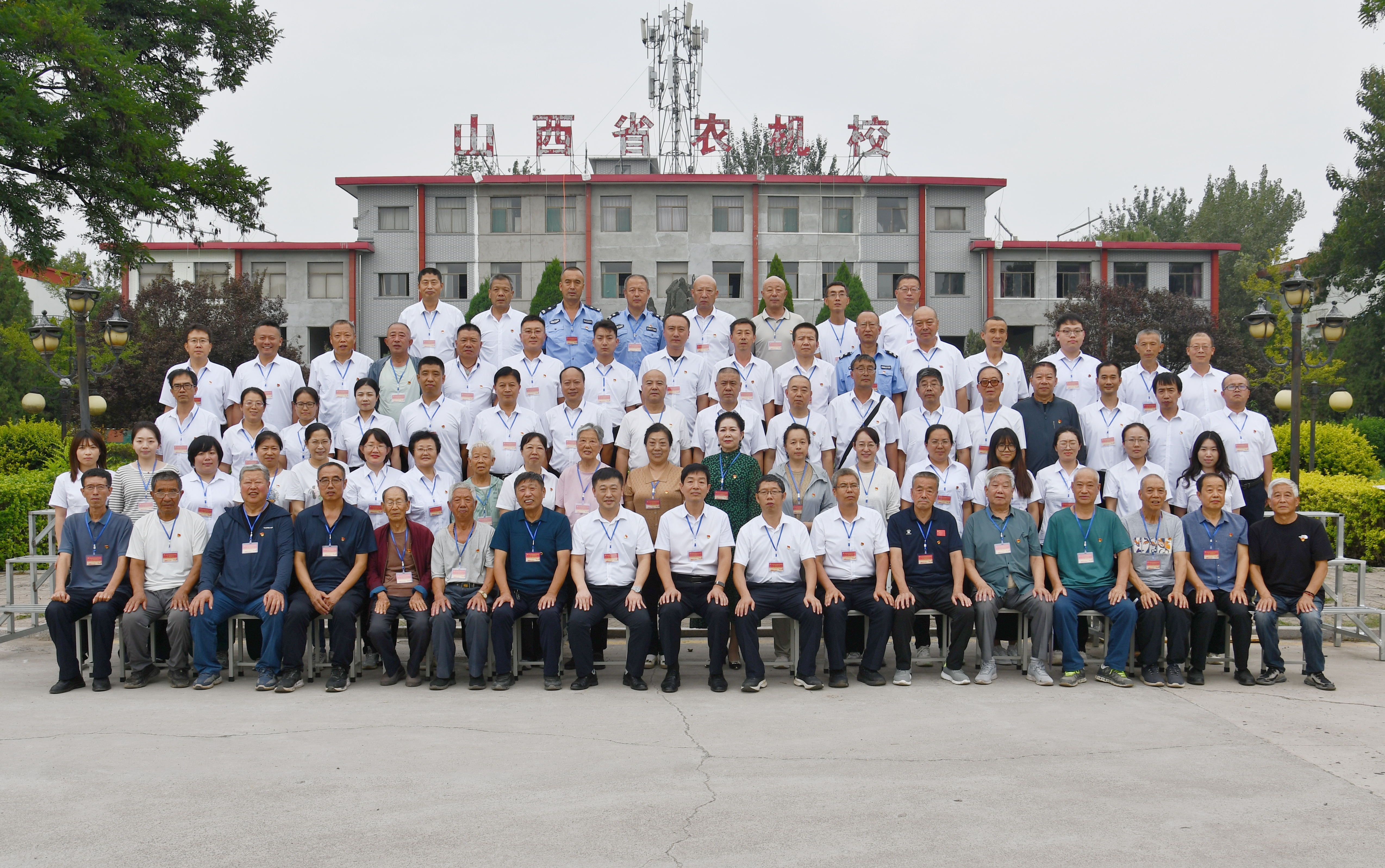 DSC_0355_副本.jpg DSC_0355_副本.jpg