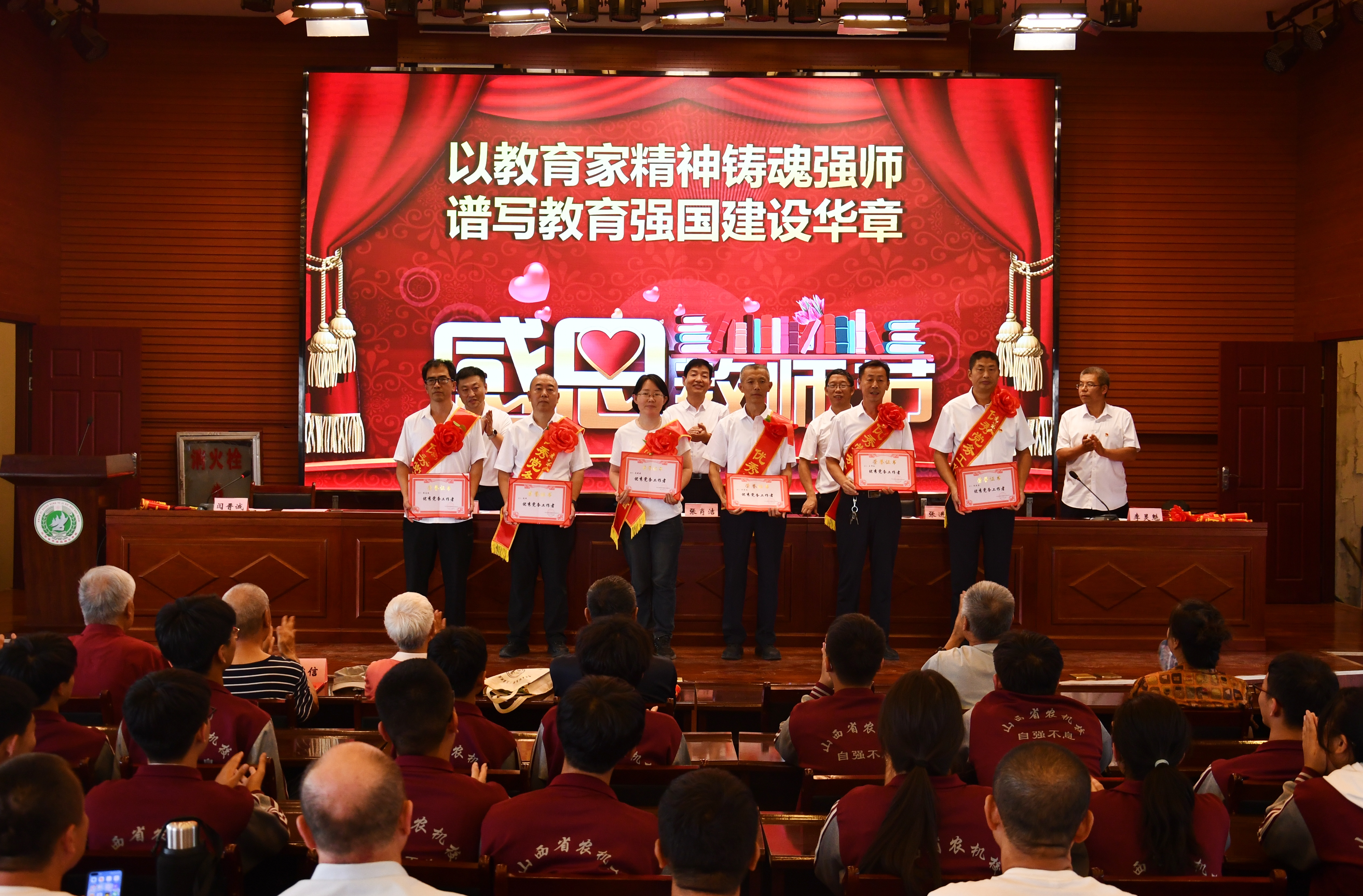 DSC_0058_副本.jpg DSC_0058_副本.jpg