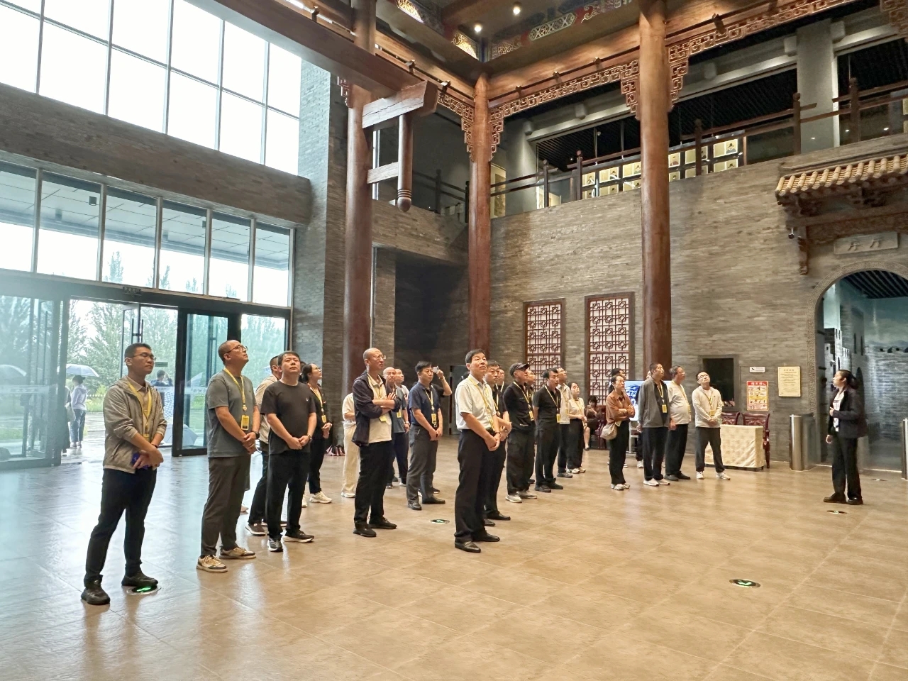 黨員4.jpg 黨員4.jpg