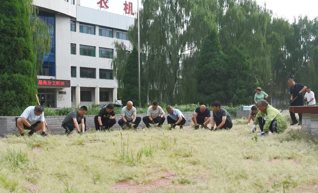 軍人2.jpg 軍人2.jpg