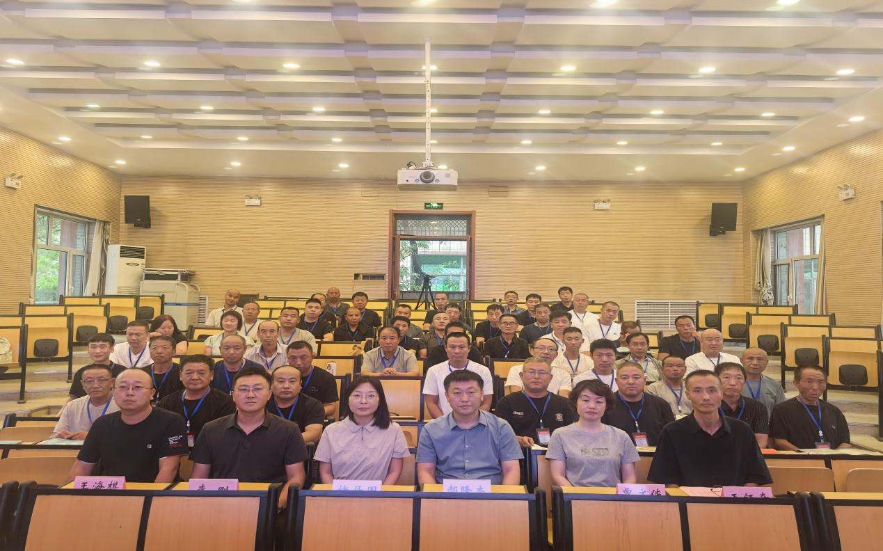 儀式2.png 儀式2.png