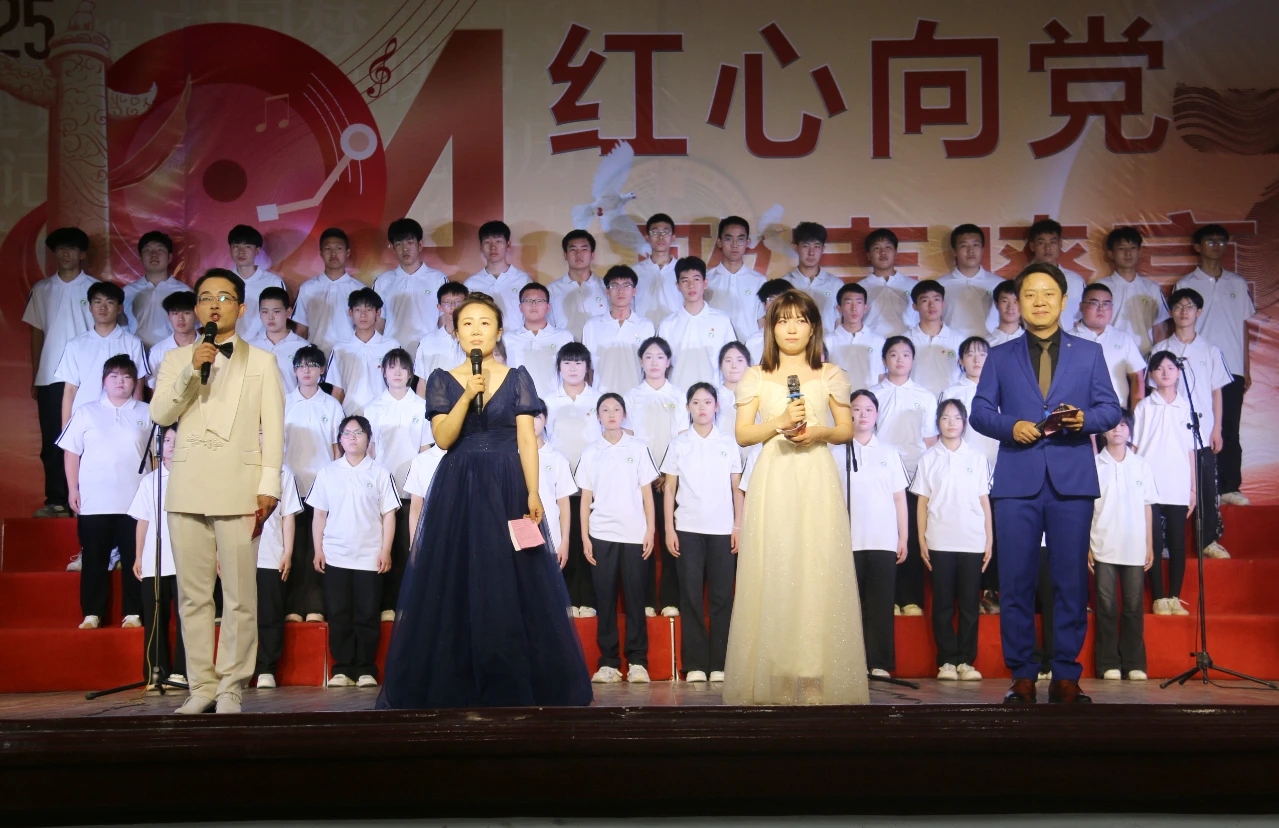 歌唱3.jpg 歌唱3.jpg