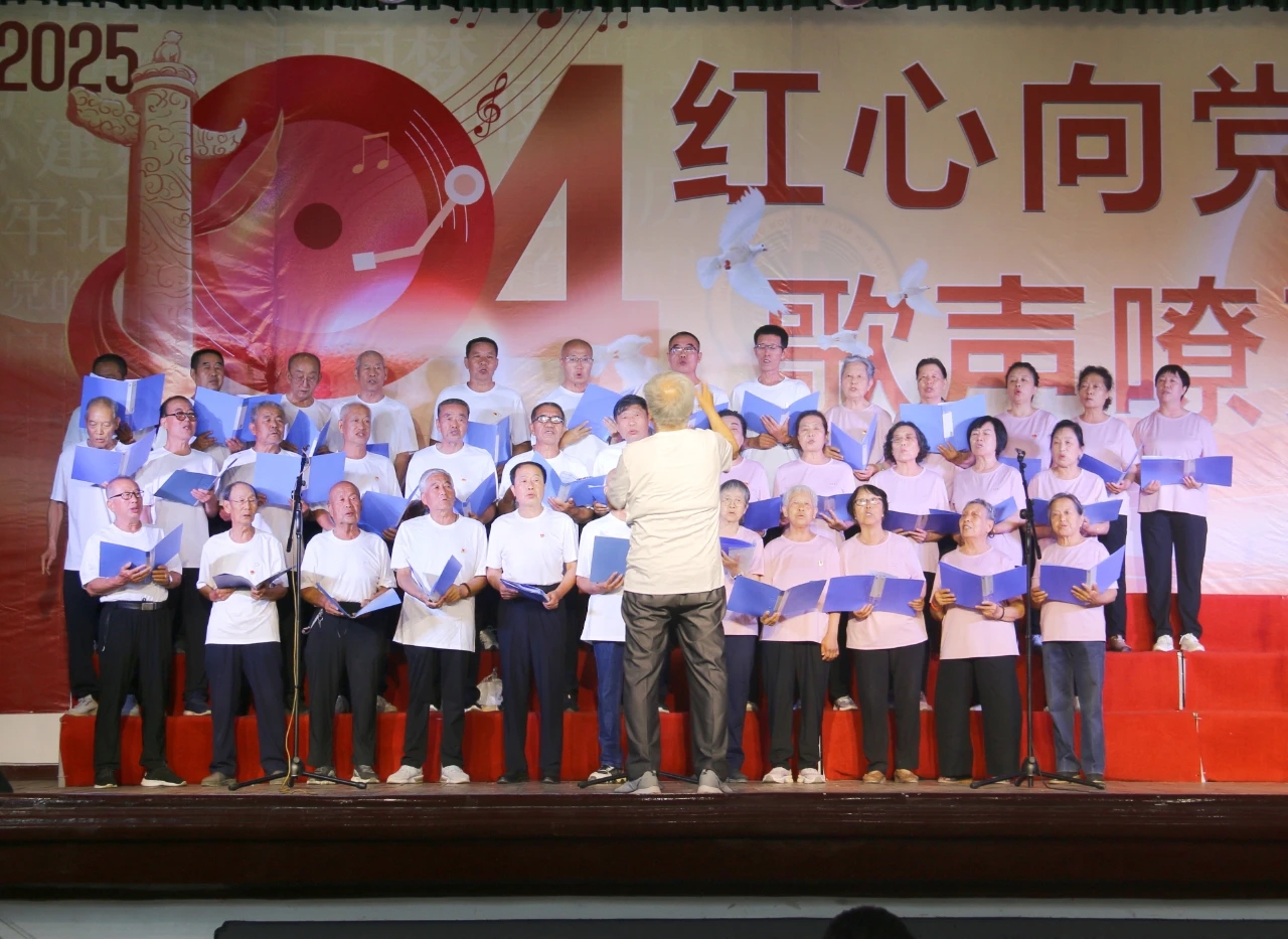 歌唱5.jpg 歌唱5.jpg