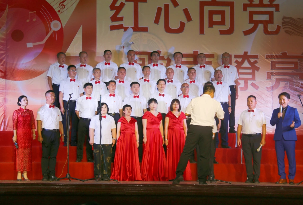 歌唱6.jpg 歌唱6.jpg